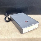 Fantom Drives External Dvd-rw Burner (model FDDRWFMP5).. Fixed Price $39.99.