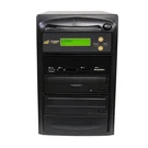 Acumen 1:1 Multimedia Duplicator - Sd/cf/usb & Dvd Cd Disc Copy 2YR Warranty. Fixed Price $670.00.