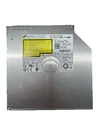 Dell Hl Data Storage GU90N Super Multi Sata Cd-rw/dvd-rw Drive No Front Bezel. Fixed Price $9.99.