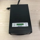 Ez Dupe Dvd/cd Disc Copy Duplicator - Video & Audio Media Backup Copier. Fixed Price $49.99.