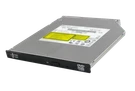 Hitachi-lg Data Storage GUD1N Internal Sata Disk Drive. Fixed Price $38.99.