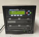 Kanguru Solutions Duplicator U2-DVDDUPE-S1. Fixed Price $125.00.