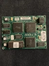 IC660ELB912G Network Interface Card. Fixed Price $259.99.