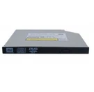 GU90N Cd Dvd Burner Drive For Dell Latitude E6520 E6530 E6420 E6430 E6440 E6540. Fixed Price $29.99.