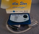 Palm Star CD-99A Duplicator Controller Blue Wytron Technology Copy Scsi. Fixed Price $85.00.