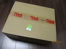 4XF0F28770 Lenovo External LTO-6 Sas Tape Drive, Tandberg LTO6, Part: 3535-LTO. Fixed Price $1999.00.