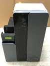 Rimage Catalyst 6000 Cd/dvd Duplicator Machine RAS32E I3 6100-3.70GHZ 8MB, Works. Fixed Price $299.94.