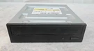 Toshiba SH-216DB Dvd/cd Rw Writer Sata Drive Dell 0P7G5K. Fixed Price $17.21.