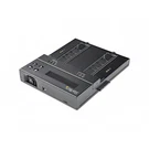 Startech SM2DUPE11 M.2 Sata Nvme Duplicator Hdd Ssd Cloner Wiper Pcie Eraser. Fixed Price $1540.55.