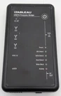 Tableau Digital Intelligence Ultrablock Ii- Ide/sata Esata/firewire Usb T35ES-R2. Fixed Price $49.95.