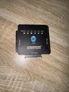 Kingwin Ez-clone (model: USI-2535CLU3). Fixed Price $10.00.