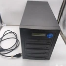 Copypal 3 Cd/dvd Duplicator Publisher ATO-D45. Fixed Price $99.99.