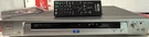 Vintage Sony DVP-NS415 Progressive Scan Dvd/cd & MP3 Player W/ Control Nice!. Fixed Price $69.73.