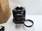 Vinpower Digital Miniloader Target Dvd Cd Automated Duplicator VDX-1. Fixed Price $305.00.