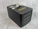 Aleratec 1:21 Usb Flash Copy Cruiser Duplicator Port Hub Copier. Fixed Price $149.95.