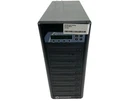 Microboards Technology Dvd PRM-716. Fixed Price $275.00.