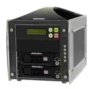 Addonics HDUSI325 Hard Drive Duplicator With Power Cord. Fixed Price $199.99.