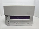 Rimage Prism Plus Cdprs Thermal Transfer Cd/dvd Disc Printer. Fixed Price $199.97.