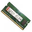 For Synology Kingston 4GB 2400MHZ DDR4 So-dimm Laptop Memory Ram KVR24S17S6/4. Fixed Price $24.00.