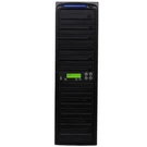 Produplicator Usb Drive 11 Blu Ray Duplicator: Flash Disc Copier 2YR Wrnty. Fixed Price $4565.00.