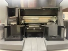 Primera Bravo 4052 Blu Disc Publisher - Used Good Condition. Fixed Price $800.00.