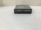 Phillips SPD2410BD/17 Dvd/cd Rewritable Drive. Fixed Price $15.00.