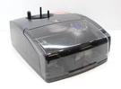 Microboards Technology Auto Printer G4P-1000, 50-DISC Dvd/cd Duplicator. Fixed Price $599.99.