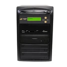 Acumen 1:2 Multimedia Duplicator Sd Cf Usb Blu-ray Disc Copy Year Wrnty. Fixed Price $1365.00.