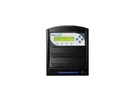 Vinpower Black 1 64M Buffer Memory Sharkcopier Dvd/cd Tower Duplicator Mode. Fixed Price $391.49.