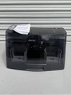 Primera Bravo 4051 Disc Publisher Cd Dvd Printer Duplicator Automated System. Fixed Price $500.00.