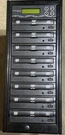 Bestduplicator BD7TOS Cd / Dvd - Black. Fixed Price $175.00.