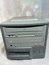 E3 Works Disc Clone Cd Burner W/ Power & Usb Cords Tested. Fixed Price $108.00.