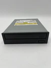 Nec Power Supply Cd-r/rw Drive Model NR-7900A, 5V/12V. Fixed Price $9.99.