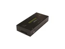 Startech.com SATSASDUPE11 Steel 2.5" & 3.5" Black Sas/sata 1:1 Standalone Hard. Fixed Price $1934.53.