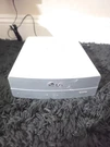 Lg External Blu-ray Dvd Writer BE14NU40 Disc Drive. Fixed Price $109.99.