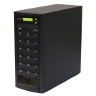 Acumen 1:5 Multimedia Duplicator - Sd/cf/usb & Dvd Cd Disc Copy 2YR Warranty. Fixed Price $1050.00.