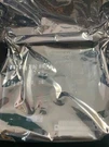 Agilent Technologies Dcb/ext Contact Bd For Hp 1100 Series G1351-68701 1/PACK. Fixed Price $271.59.