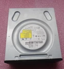 Genuine Toshiba Samsung Dvd Writer SH-216DB Dell 0P7G5K. Fixed Price $14.44.