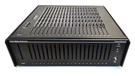 Virtual Console FCD-SD-120-GEN2 Flash Media Card Duplicator FMD-SD-120-GEN2. Fixed Price $4464.06.