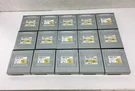 15 Dell P7G5K SH-216 Sata Dvd Writer Drive. Fixed Price $97.46.