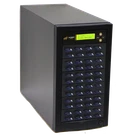 Acumen Disc 1:47 Sd/microsd Duplicator 2GB/MIN Cloner & Dod Eraser Year Wrnty. Fixed Price $3255.00.