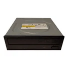 Philips Lite-on DH-16ACS Internal Sata Dvd/cd Rewritable Drive Dell 0HDD0H. Fixed Price $13.95.