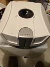 Imation Disc Stakka. Fixed Price $69.00.