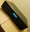Microboards CWL-6200 Copywriter Cd Recorder 100-240V Untested/as Defective Read!. Fixed Price $269.99.