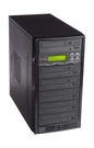 Bestduplicator BD-SMG-5T Target 24X Sata Dvd With Built-in 1 .... Fixed Price $343.57.