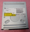 Hp 575781-501 615646-001 Dvd Rw Dl Lightscribe Sata Black Optical Drive GH60L. Fixed Price $21.24.