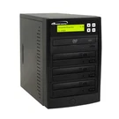 1 3 Target Dvd Cd Duplicator Tower Burner Multiple Copier M-disc. Fixed Price $285.00.