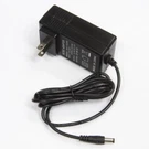 Kingwin USI-2535CLU3 Ez-clone Power Adapter. Fixed Price $10.79.