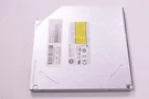 DA-8AESH-13B Hp Optical Drive No Bezel 15-AU123CL. Fixed Price $13.99.