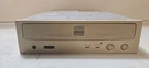Lg CED-8081B Cd-r/rw Drive Ide 5.25 Inch Internal Burner. Fixed Price $14.62.